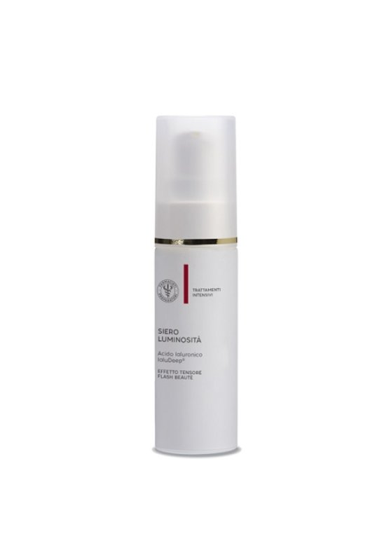 LFP SIERO ILLUMINANTE AI 30ML