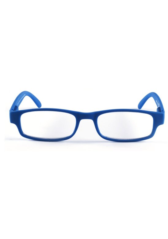 CONTACTA ONE COL BLU+1,00 OCCH