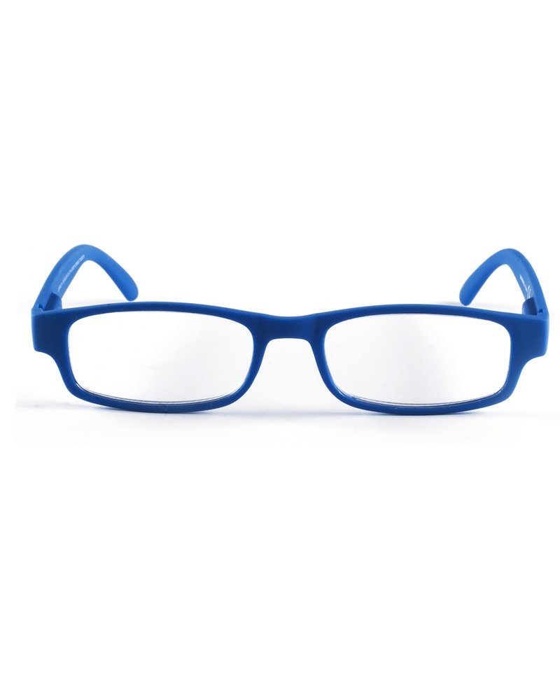CONTACTA ONE COL BLU+3,50 OCCH