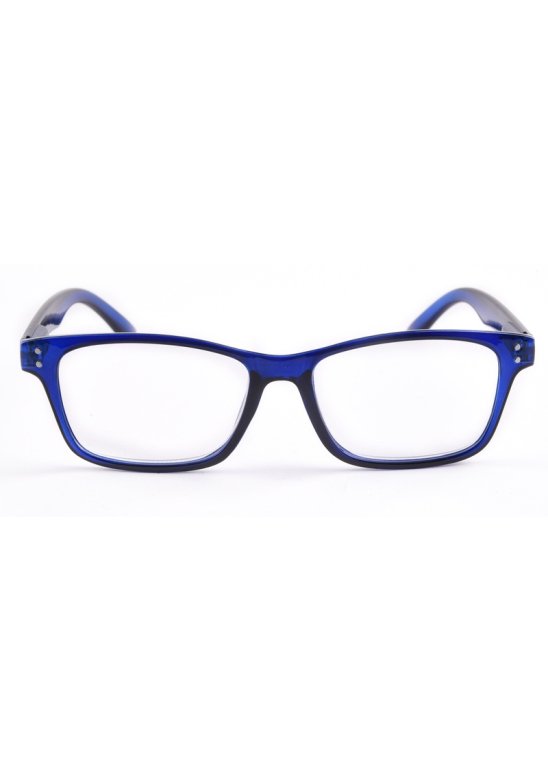 CONTACTA ELEMENT BLU +3,00