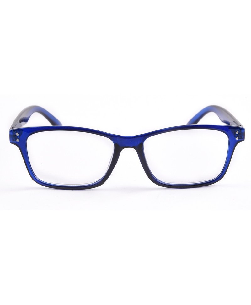 CONTACTA ELEMENT BLU +3,00