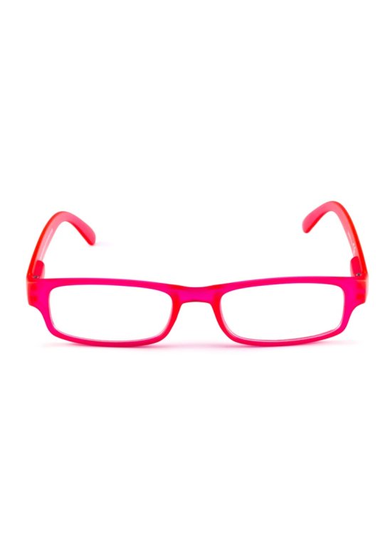 CONTACTA FLUO FUCSIA +2,00 CONTACTA FLUO FUCSIA +2,00