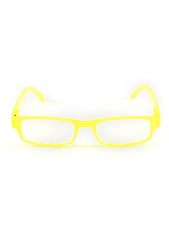 CONTACTA FLUO GIALLO +1,50 CONTACTA FLUO GIALLO +1,50