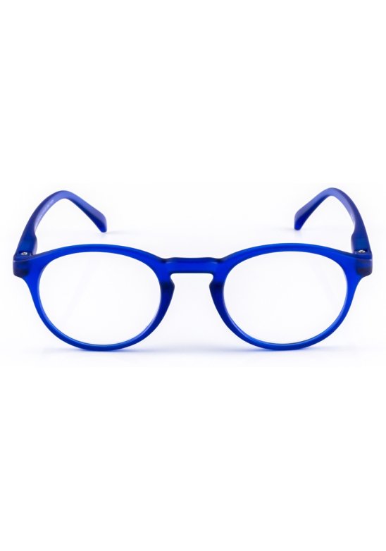 CONTACTA WALL STREET BLU +1,00