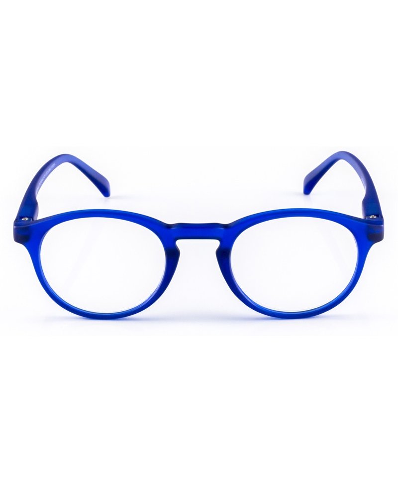 CONTACTA WALL STREET BLU +1,00