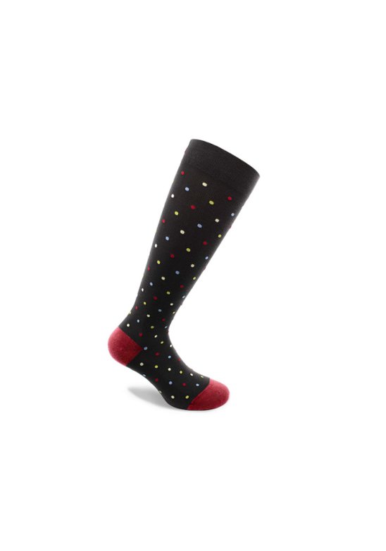 CALZA GELATO ENERGY GRA L42/45