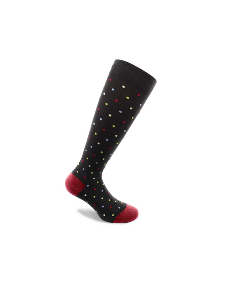 CALZA GELATO ENERGY GRA S35/38