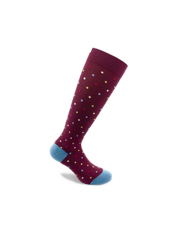 CALZA GELATO ENERGY RUB S35/38