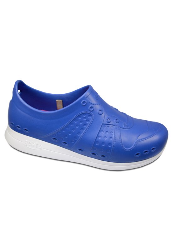 CALZATURA DPI GELATO GO RB/W37