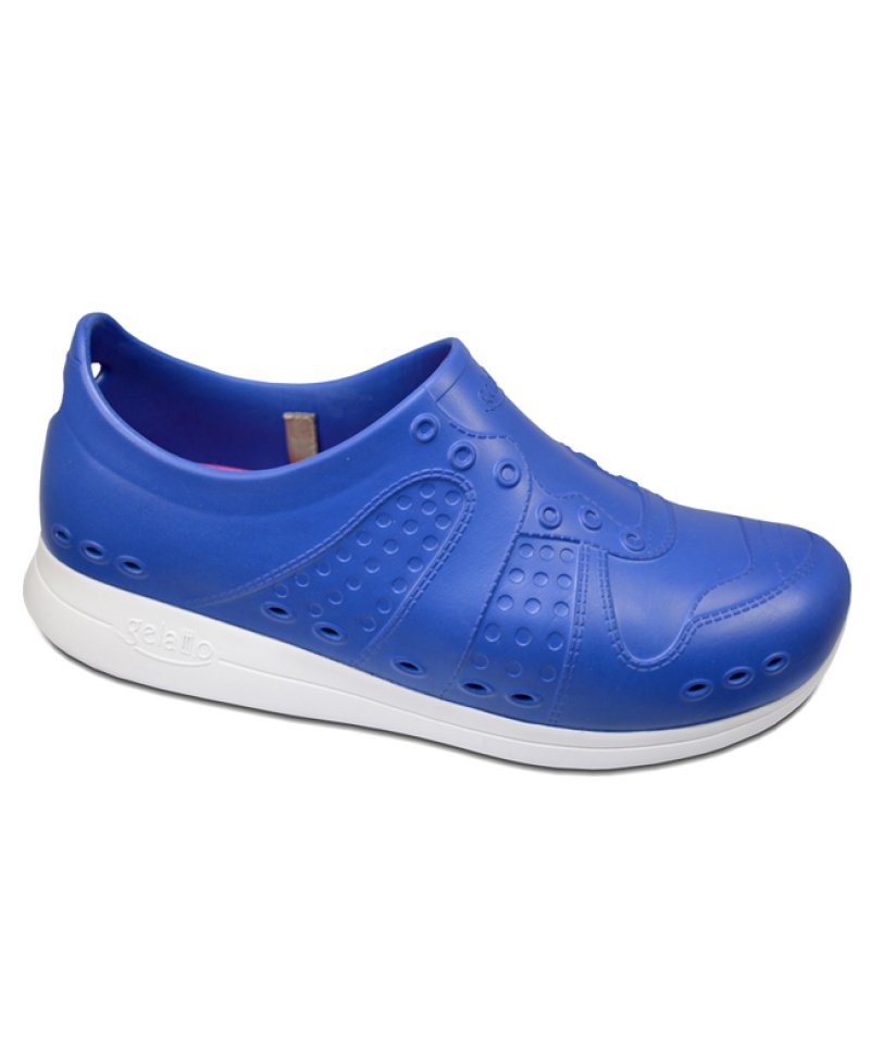 CALZATURA DPI GELATO GO RB/W40