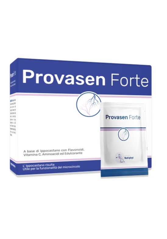 PROVASEN FORTE