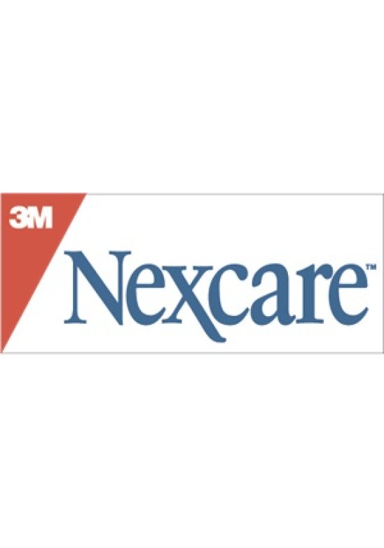 NEXCARE STERIMED SOFT 36X40M/L