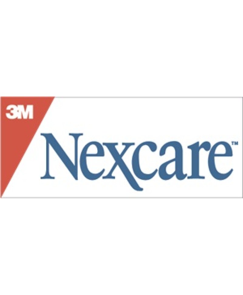 NEXCARE STERIMED SOFT 36X40M/L