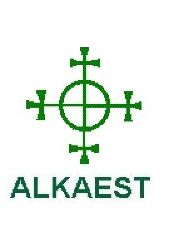 QE52 MELISSA COMPOSTA 10ML