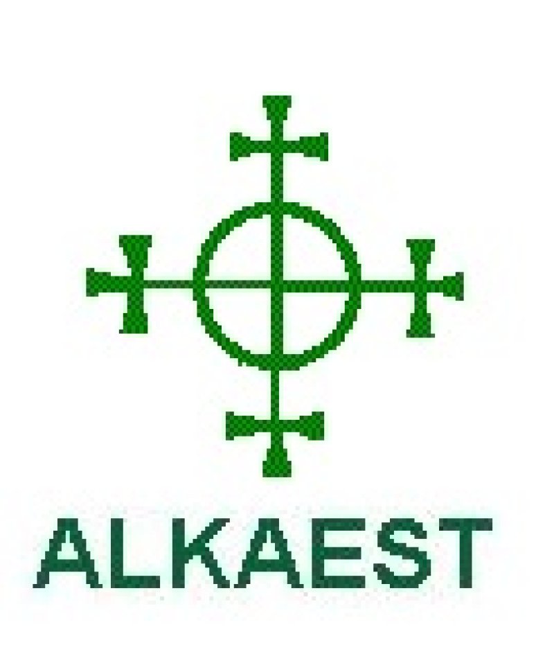 QE52 MELISSA COMPOSTA 10ML