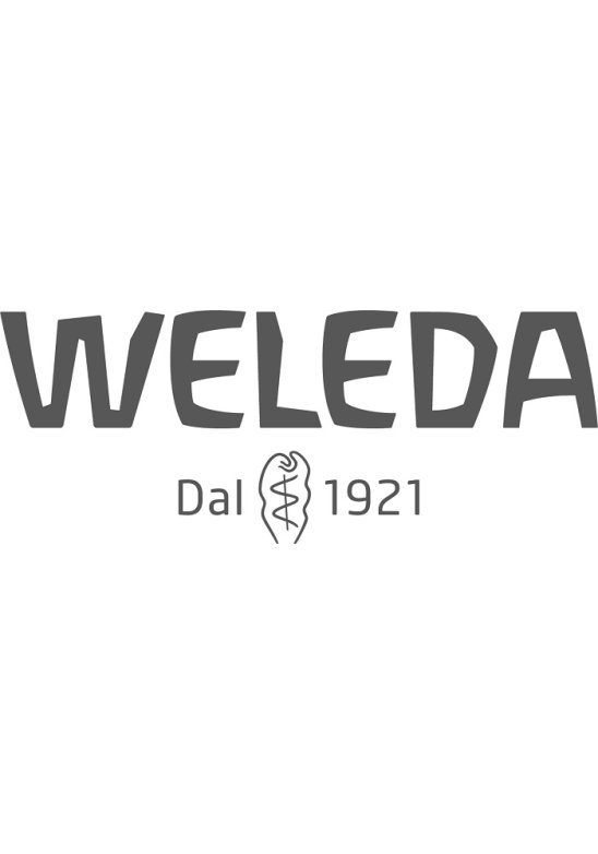 WELEDA CUPRUM MET PR 0,4% UNG