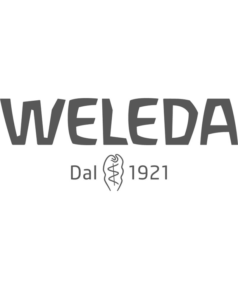 WELEDA CUPRUM MET PR 0,4% UNG