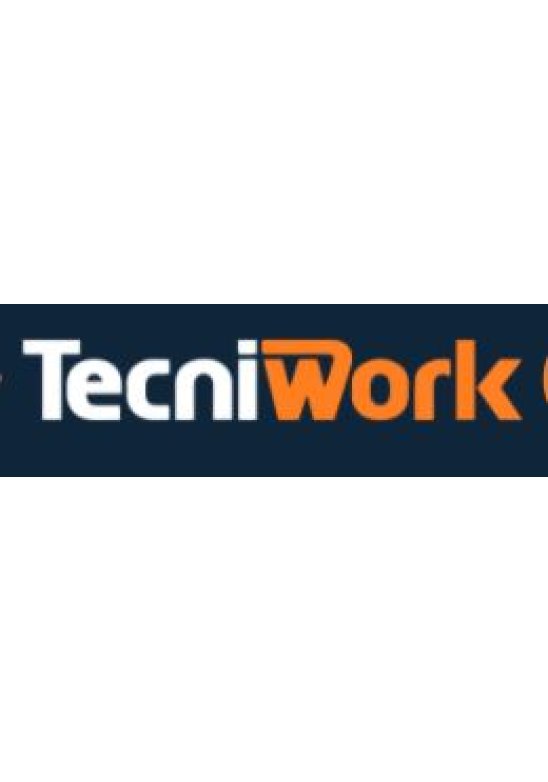 TECNIWORK ACTIVE BALL M CEL