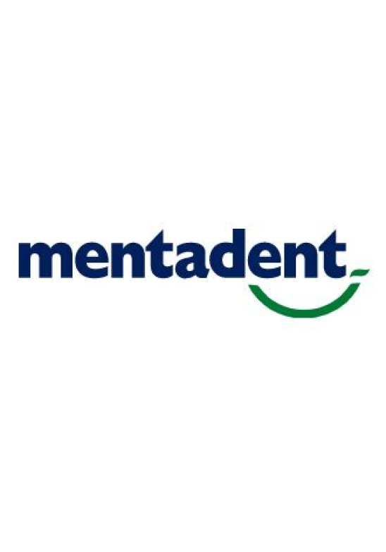 MENTADENT MAX PROTECT COMPLETE