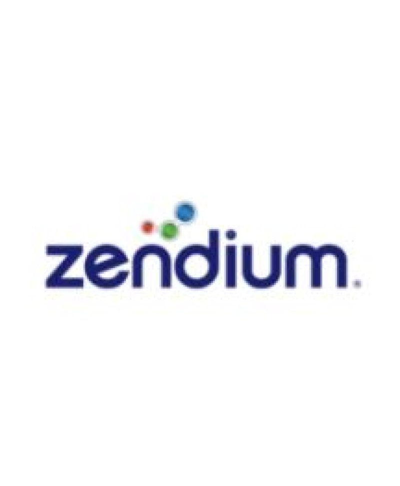 ZENDIUM DENTI SENS DENTIFRICIO