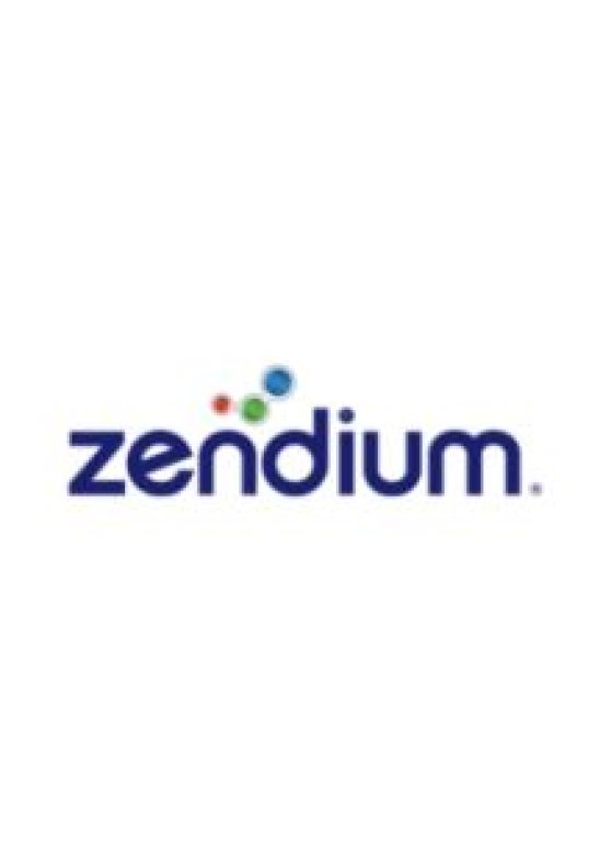 SPAZZOLINO ZENDIUM SENS EXT SO