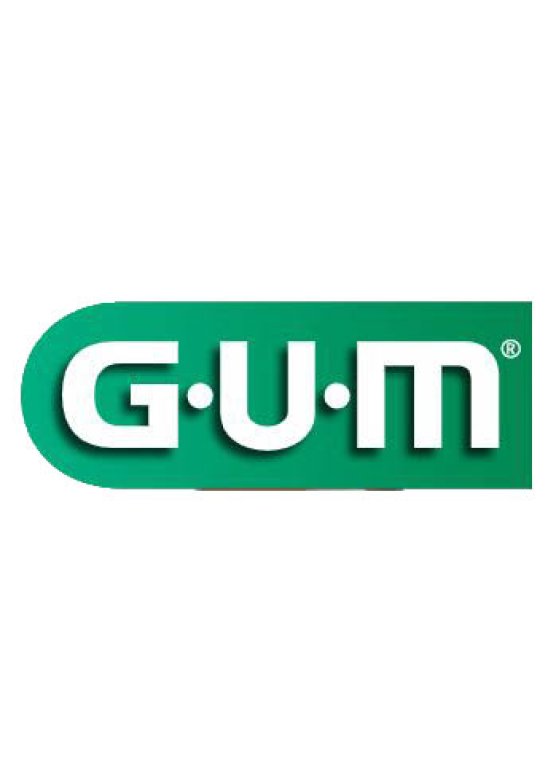 GUM BUNDLE PACK PAROEX 0,12