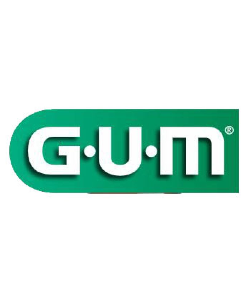 GUM BUNDLE PACK PAROEX 0,12