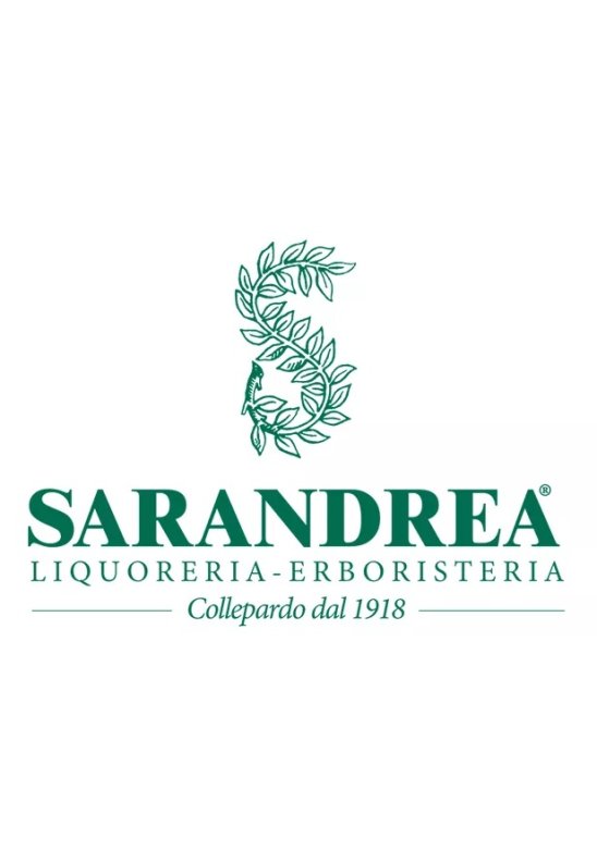 TARASSACO TM 100ML SARANDREA