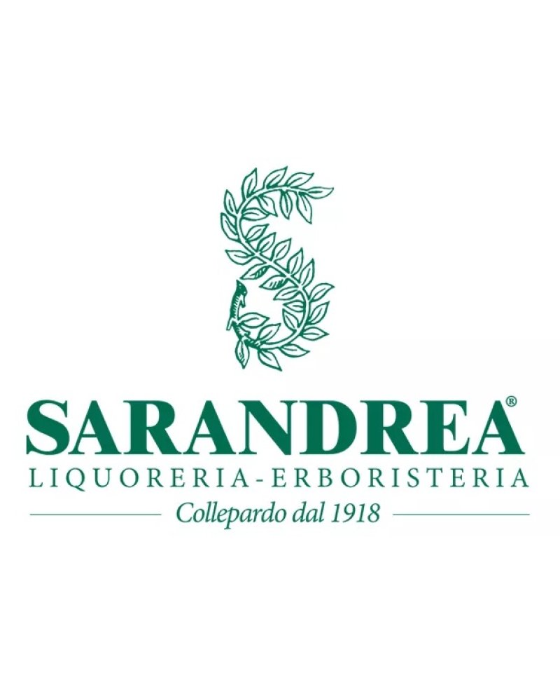 TARASSACO TM 100ML SARANDREA