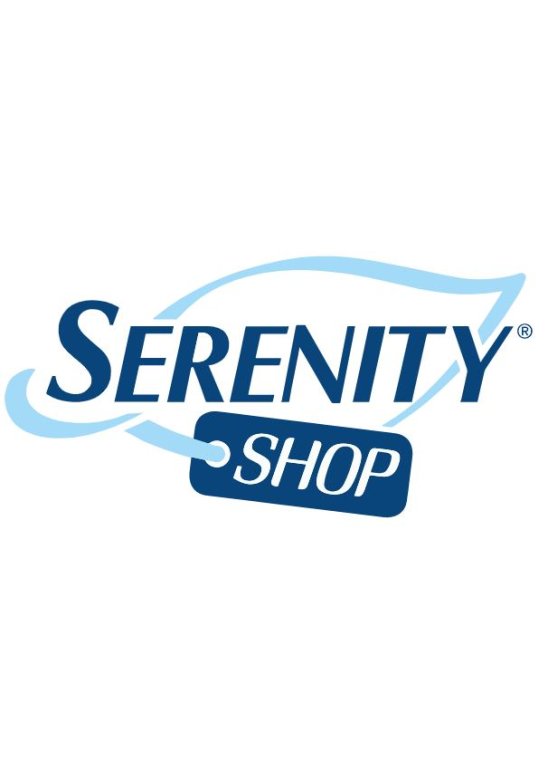 SERENITY LIGHT MAN SUPER 15PZ