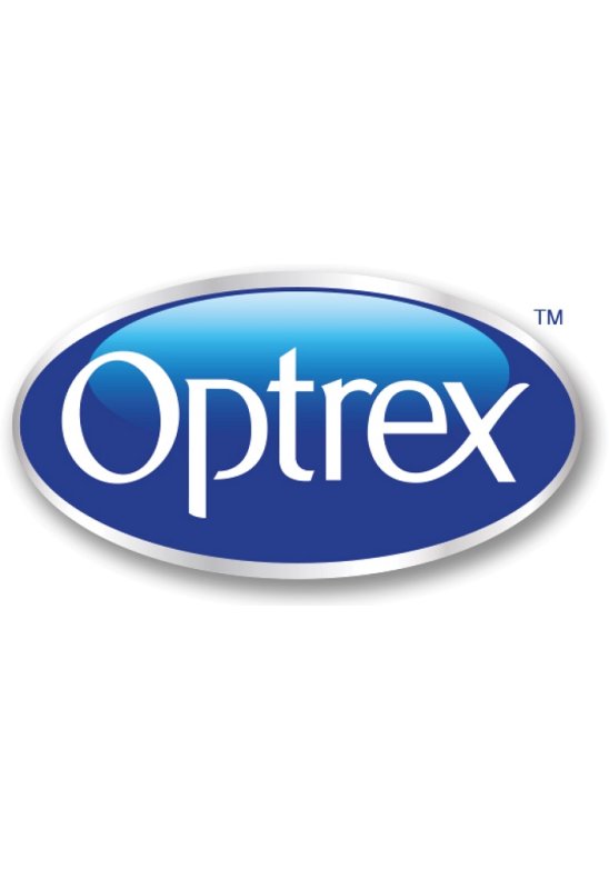 OPTREX DOPPIA AZIONE  Gocce LENIT