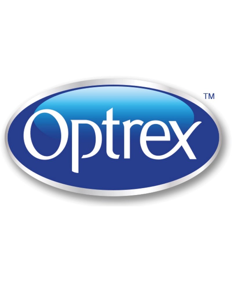 OPTREX DOPPIA AZIONE  Gocce LENIT