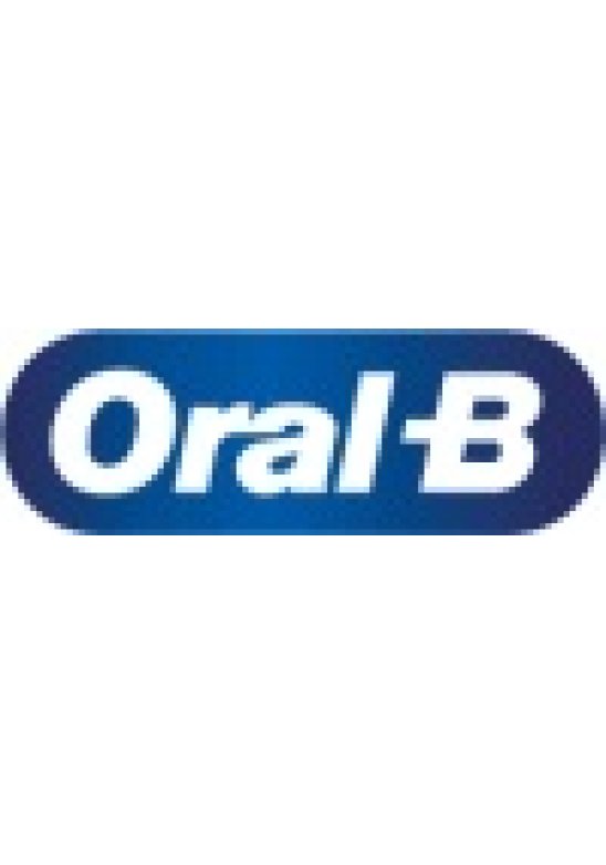 ORALB SPAZ ELET.BB FROZEN SPEC.P