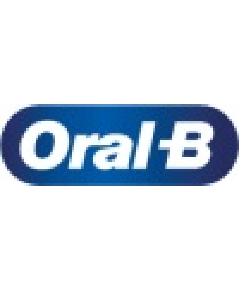 ORALB SPAZ ELET.BB FROZEN SPEC.P