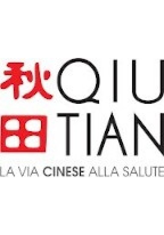 CHAI HU SHU GAN TANG TRADITION