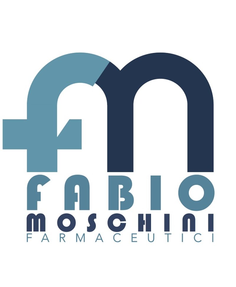 NEO FOCIFIT GTT 50ML MOSCHINI