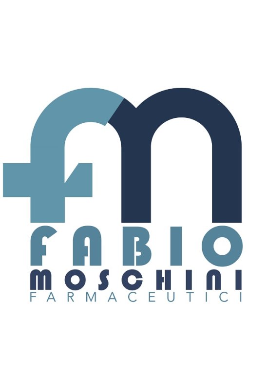 NEO HEPADRENFIT GTT 50ML MOSCHIN