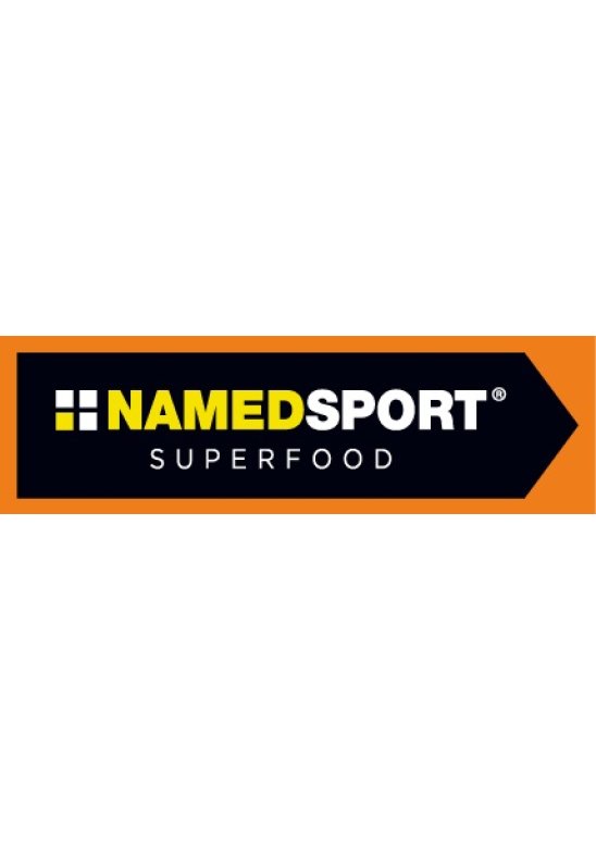 NAMEDSPORT> SPORTBOTT HYDRA2PR