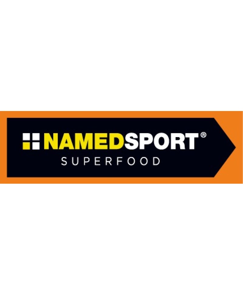 NAMEDSPORT> SPORTBOTT HYDRA2PR