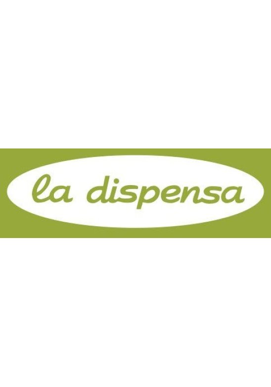 SAPONE VEGETALE TUBEROSA