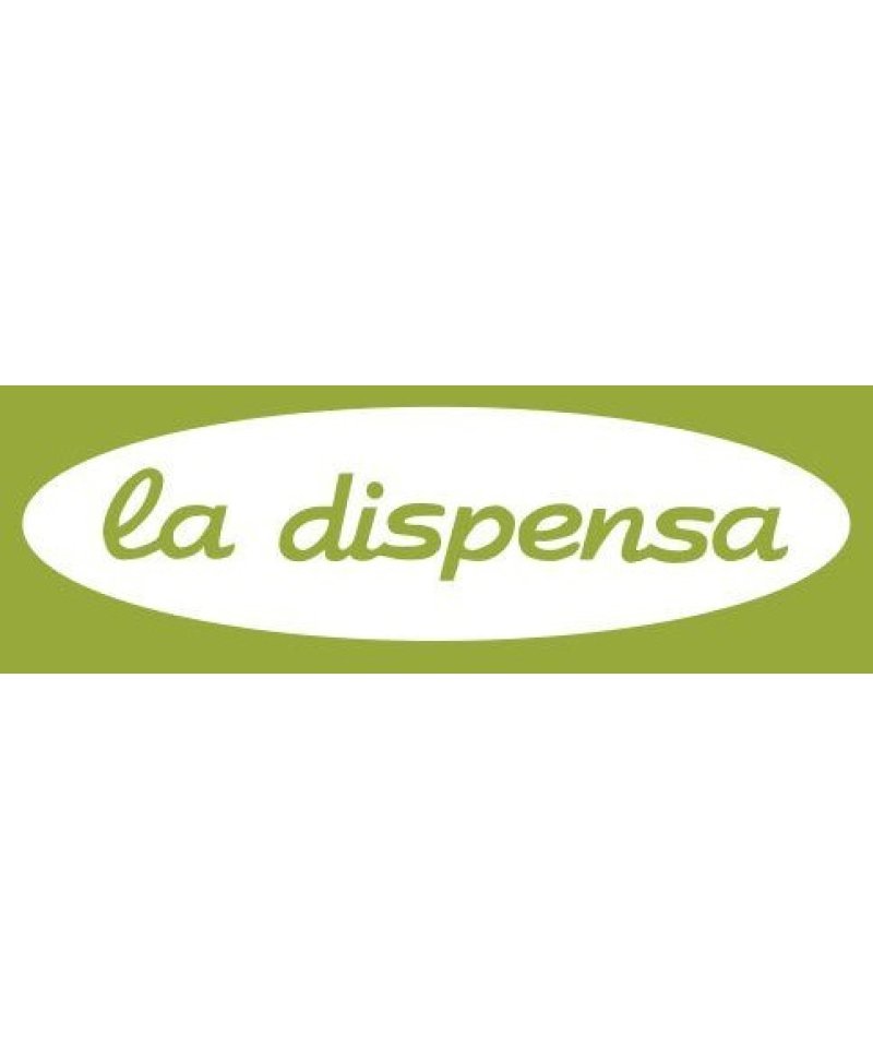 SAPONE VEGETALE TUBEROSA