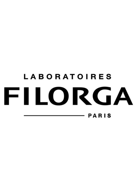 FILORGA LIFT DESIGNER 30ML