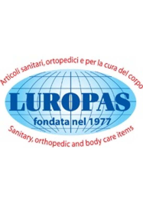 SCUDOVARIS CALZA AREG TR M 2