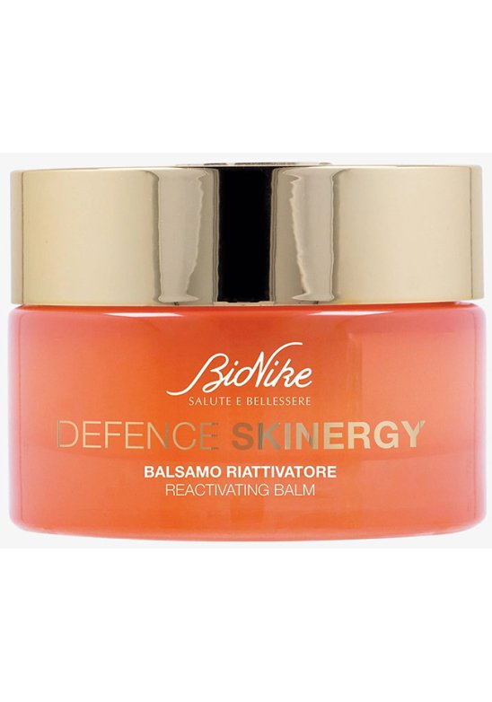 DEFENCE SKINERGY BALSAMO RIAT