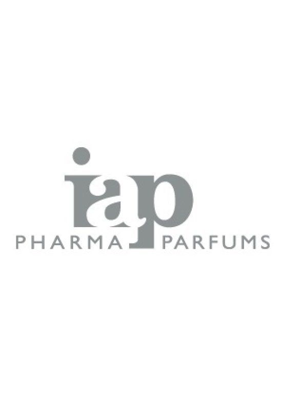 IAP PHARMA 71 UOMO 150ML