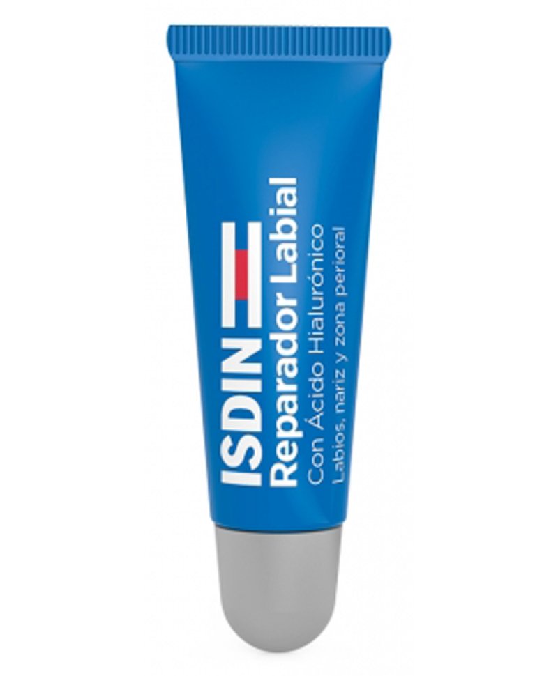 NUTRABALM REPARADOR LAB FLUIDO