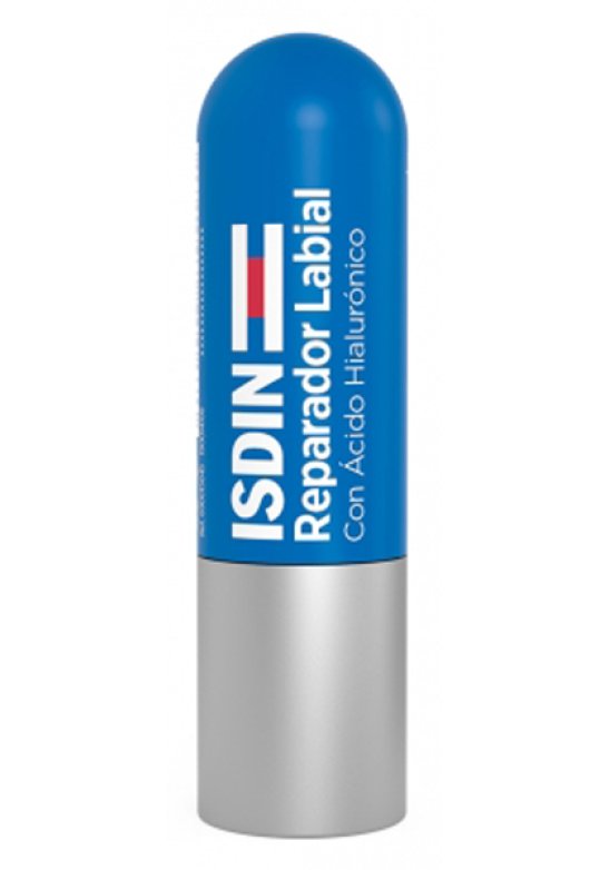 NUTRABALM REPARADOR LAB STICK