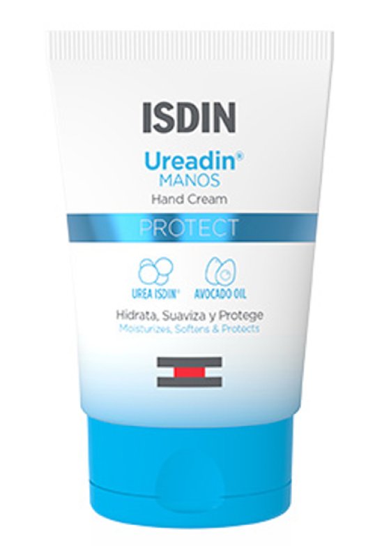 UREADIN CR MANOS PROTECT 50ML