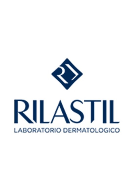 RILASTIL 100 FLUIDO 75ML