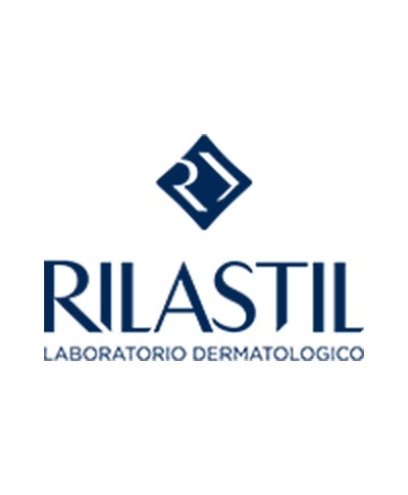 RILASTIL D CLAR GTT COFANETTO
